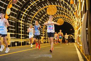 BIB: 
                            <button type="button" onclick="openModal(24136088)" class="btn btn-primary btn-sm float-right btn-popup" data-toggle="modal" data-target=".modal-high-quality">
                        <i class="fas fa-shopping-cart"></i> Add to Cart
                    </button>
                                            <button type="button" onclick="isThisMe(24136088, true)" class="btn btn-success btn-sm float-right btn-popup btn-isme hidden" data-toggle="tooltip" data-placement="bottom" title="นี่คือรูปของคุณใช่ไหม คลิกที่นี่เพื่อเอาเข้าอัลบั้ม">
                        <i class="fas fa-plus"></i> Add to album
                    </button>
                    <button type="button" onclick="isThisMe(24136088, false)" class="btn btn-warning btn-sm float-right btn-popup btn-isnotme hidden">
                        <i class="fas fa-ban"></i> Remove from album
                    </button>